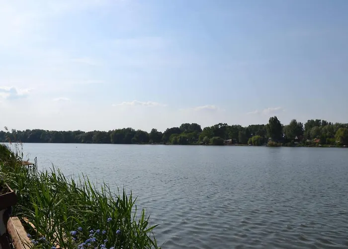 Neptun2 Apartman