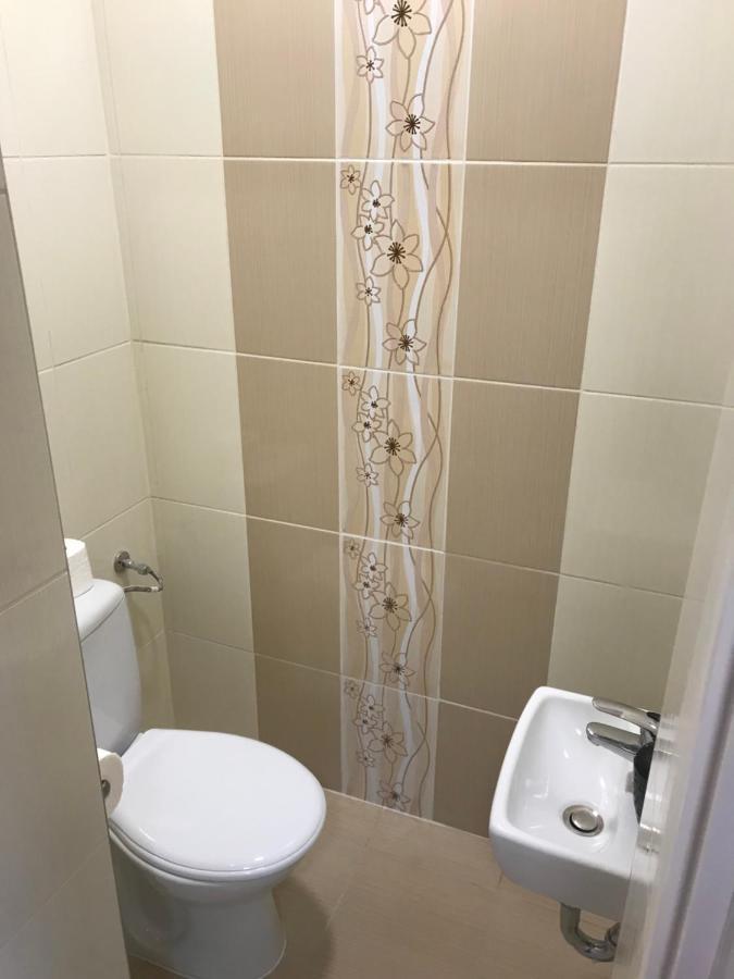 Apartment Neptun2