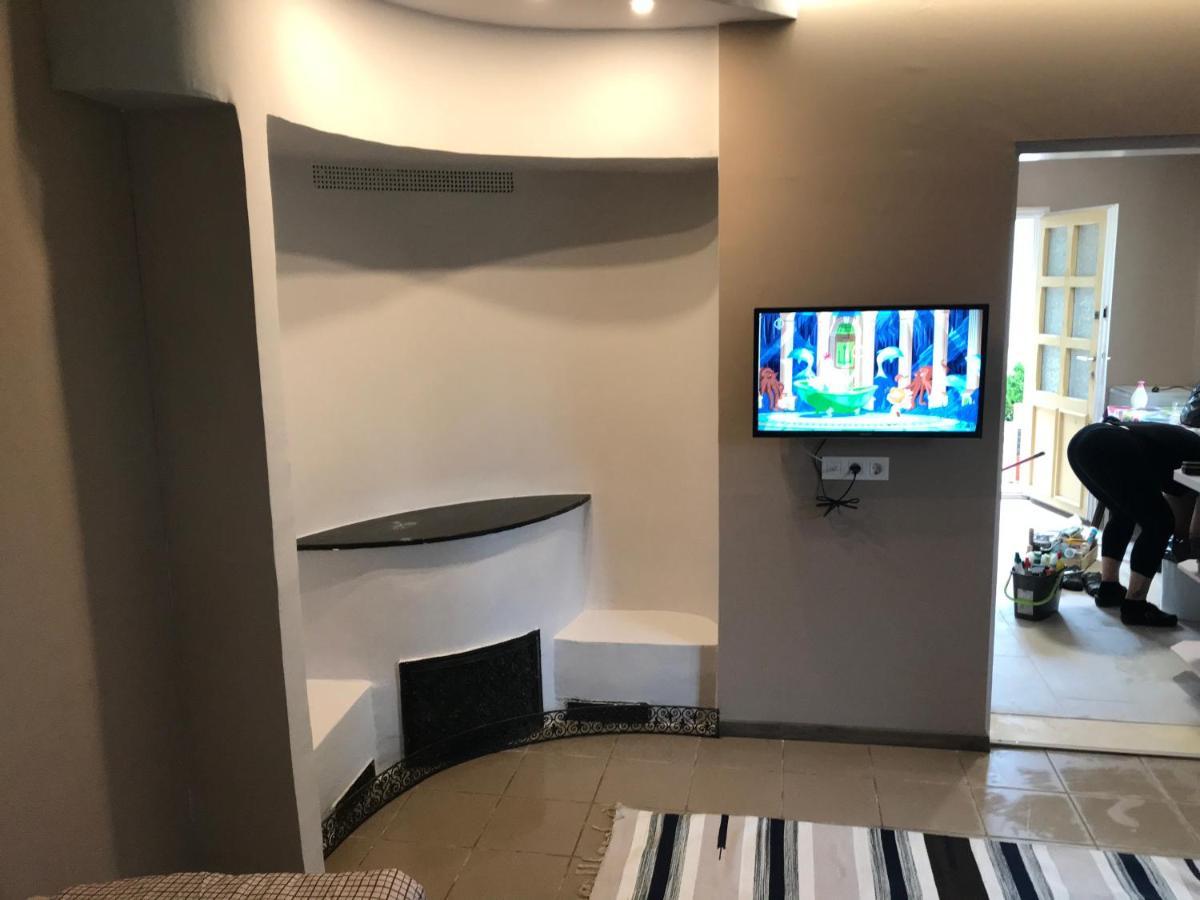 Apartment Neptun2 *