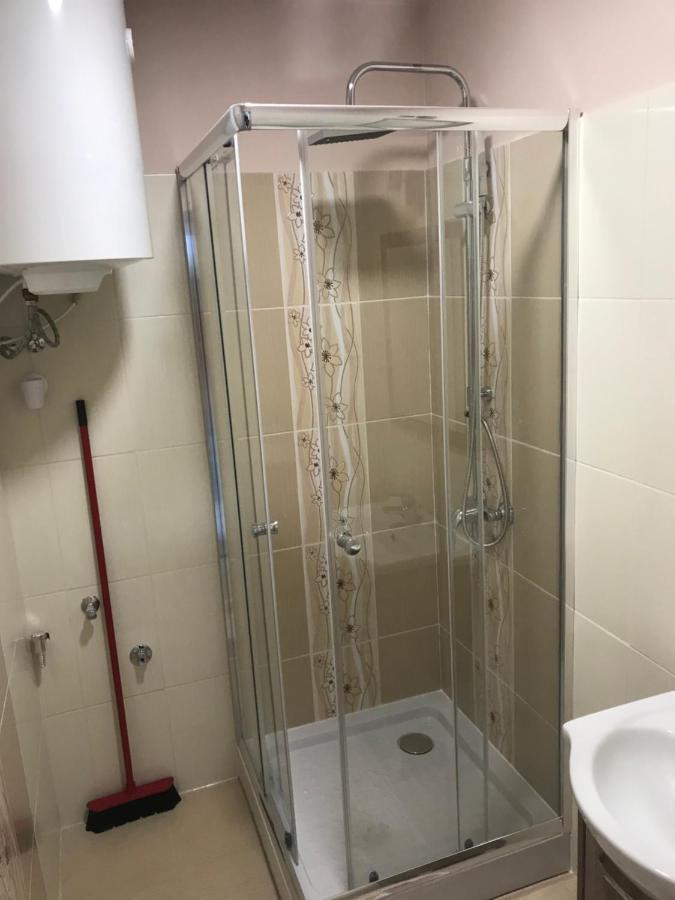 Neptun2 Apartment Domsod